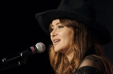 Koncert Anna Rusowicz 6