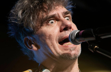 Koncert BIFF 4