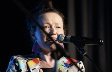 Koncert BIFF 7