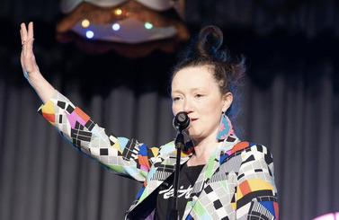 Koncert BIFF 15