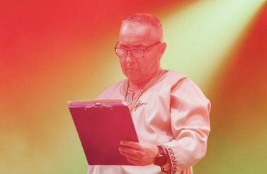 Zesp&oacute;ł ENEJ podczas Jarmarku nad jeziorem og&oacute;rkowym 34