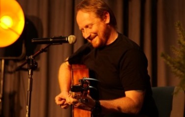 Koncert Świąteczny Mateusza Zi&oacute;łko 12