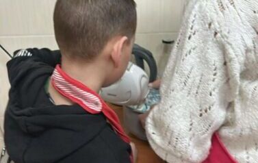 IMG-20260217-WA0005