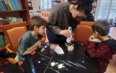 IMG_20260211_115236