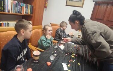 IMG_20260211_105421
