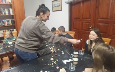 IMG_20260211_104559
