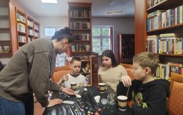 IMG_20260211_103924