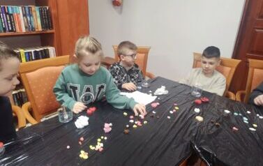 IMG_20260211_103321