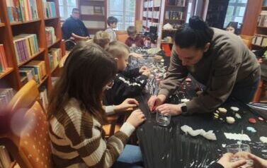 IMG_20260211_102754