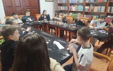 IMG_20260211_102245
