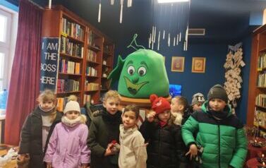 IMG_20260210_122540