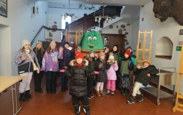 IMG_20260210_122234