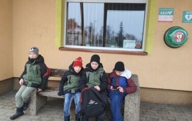 IMG_20260210_115513