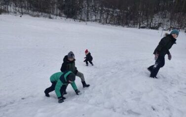 IMG_20260210_105427