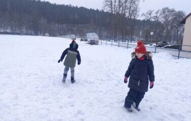 IMG_20260210_104907