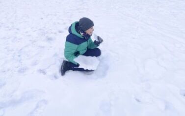 IMG_20260210_104858