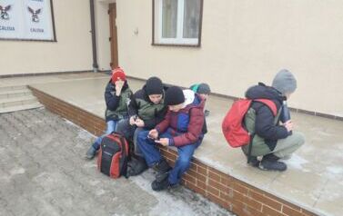 IMG_20260210_104113