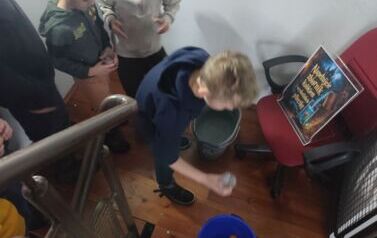 IMG_20260209_110551