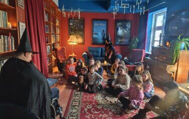 IMG_20260209_102417