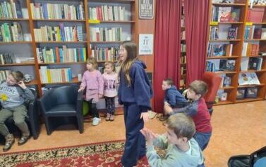 jimg_20260213_105414085 (5)