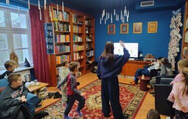 jimg_20260213_105414085 (4)