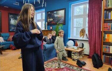 jimg_20260213_105414085 (3)