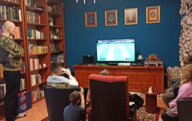 IMG-20260217-WA0017