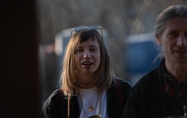 Koncert BIFF 11