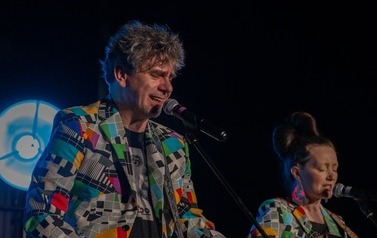 Koncert BIFF 19