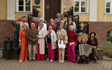 Piknik Historyczny za nami 1