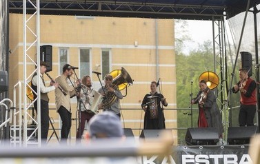 Piknik Historyczny za nami 11