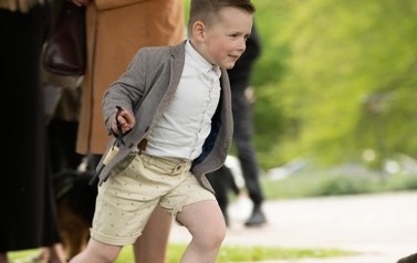 Piknik Historyczny za nami 18