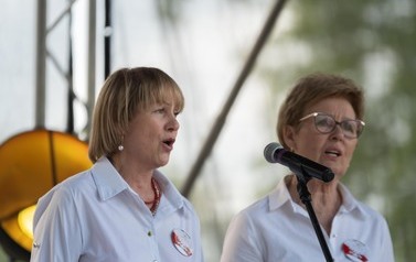 Piknik Historyczny za nami 25