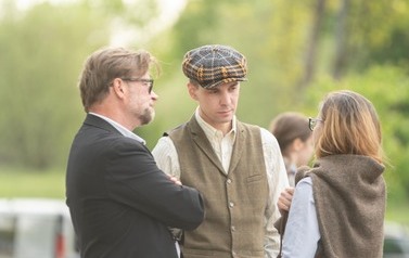 Piknik Historyczny za nami 26