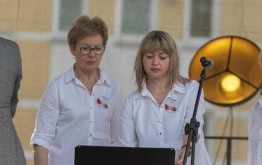 Piknik Historyczny za nami 29