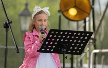Piknik Historyczny za nami 30