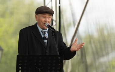 Piknik Historyczny za nami 31