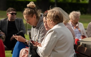 Piknik Historyczny za nami 33