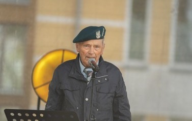 Piknik Historyczny za nami 34