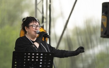 Piknik Historyczny za nami 35