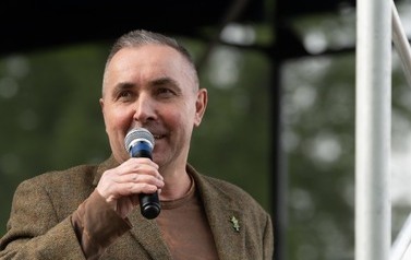 Piknik Historyczny za nami 36
