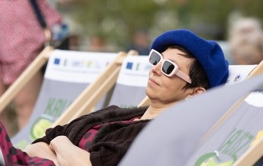 Piknik Historyczny za nami 38