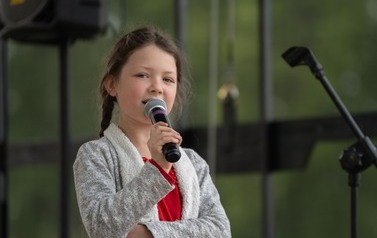 Piknik Historyczny za nami 39