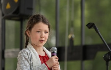 Piknik Historyczny za nami 41