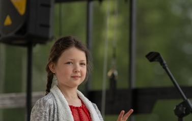 Piknik Historyczny za nami 42