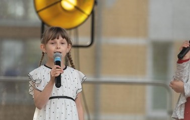 Piknik Historyczny za nami 44