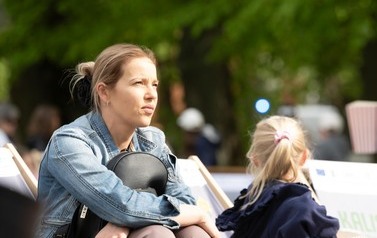 Piknik Historyczny za nami 52