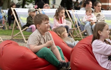 Piknik Historyczny za nami 54