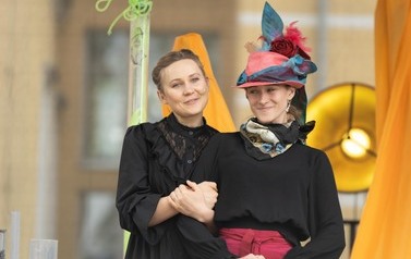 Piknik Historyczny za nami 57