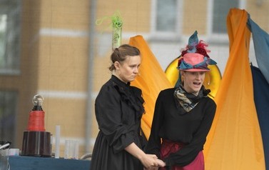 Piknik Historyczny za nami 58